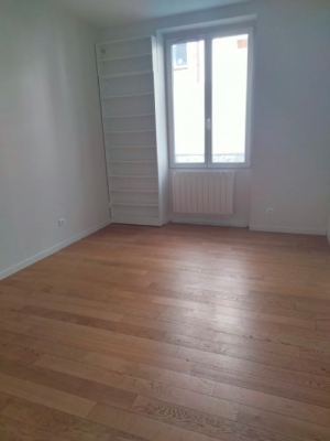bureau 1.jpg